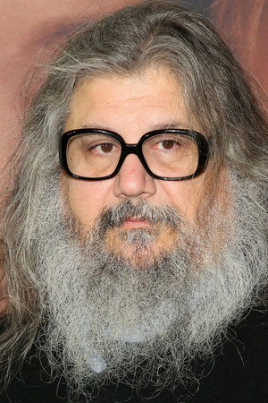 George Drakoulias in Tom Petty and the Heartbreakers: Runnin' Down a Dream