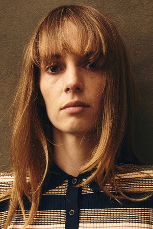 Maya Hawke in Fear Street  1994