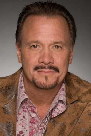 J.D. Garfield in Naked Fear