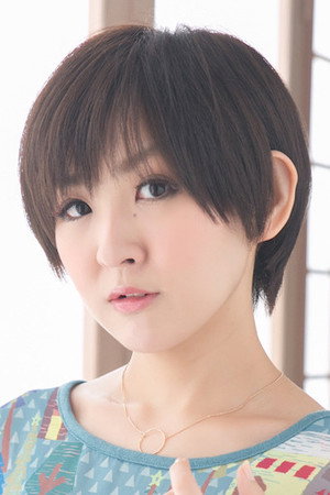 Misuzu Togashi in Kagerou Daze: In a Day's