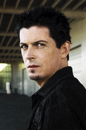 Manu Intiraymi in Instant
