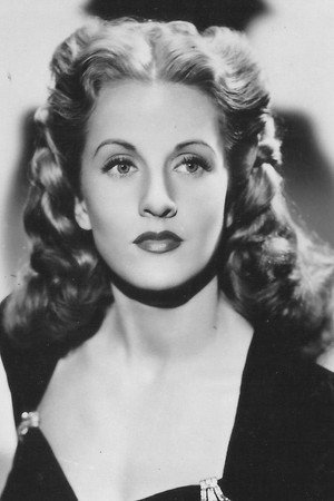 Anne Crawford in Knights of the Round Table