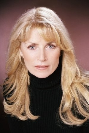 Marcia Strassman in Honey  I Blew Up the Kid