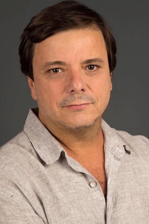 Thelmo Fernandes in Nas Ondas da Fé