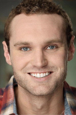 Jeffrey M. Williams in Saturday Night Slice V