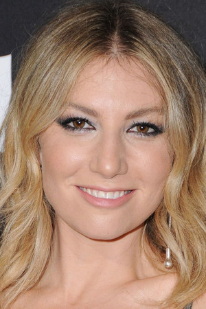 Ari Graynor in Oh, Hi Mark: Making a Disaster