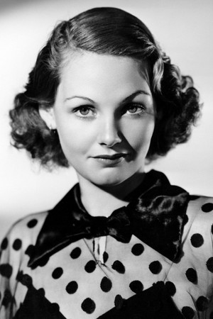 Elizabeth Allan in Went the Day Well?