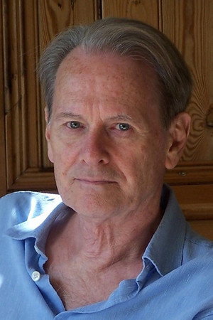 Yves Beneyton in The Island of Thirty Coffins