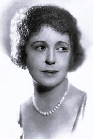 Florence Malone in The Sea Waif