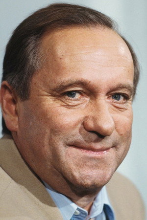 Rolf Zehetbauer in Das Boot Revisited: An Underwater Success Story