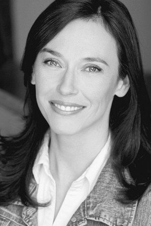 Severn Thompson in Cradle to Grave