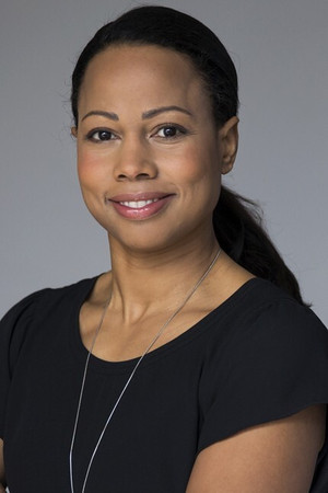 Alice Bah Kuhnke in A Good Week for Democracy