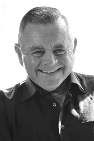 Aled Hall in Royal Opera House: Turandot