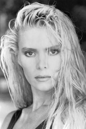 Sandra Wild in Playboy: Wet & Wild