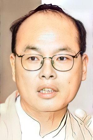Allen Fong in Visions Cinema: Film as a Way of Life: Hong Kong Cinema - A Report by Tony Rayns