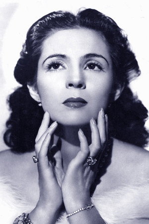 Sofía Álvarez in You   re Missing the Point