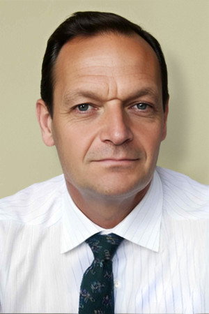 Nicolas Campredon in Annapurna 88
