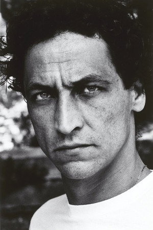 Jean-Luc Boutté in The Sentinel