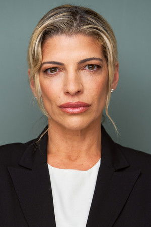 Cher Cosenza in Mafia Wars