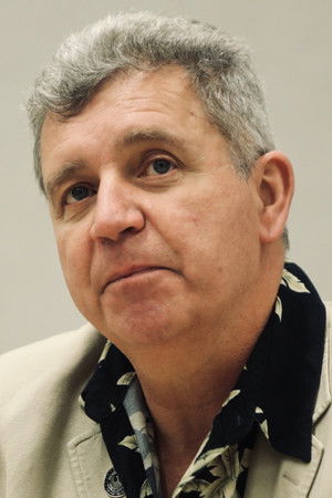 Tim Rose in Return to Oz