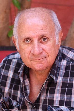 Terry Camilleri in Bill   Ted s Excellent Adventure