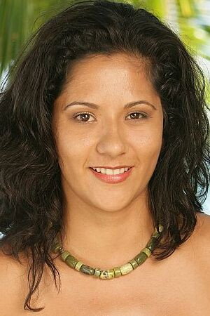 Cecilia Mansilla in El arte de la cita
