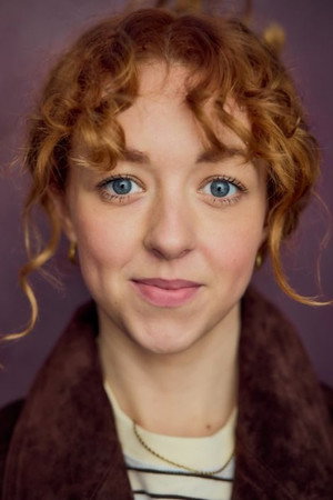 Eloise Beaumont-Wood in National Theatre at Home: War Horse
