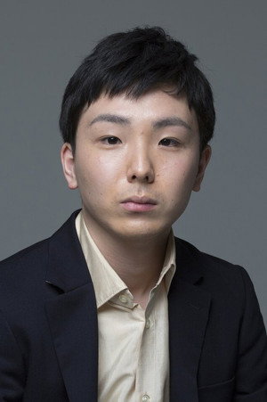 Yusaku Mori in Hell Girl