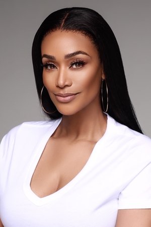 Tami Roman in Hood Rat