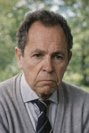 Marcel Dossogne in Without Family