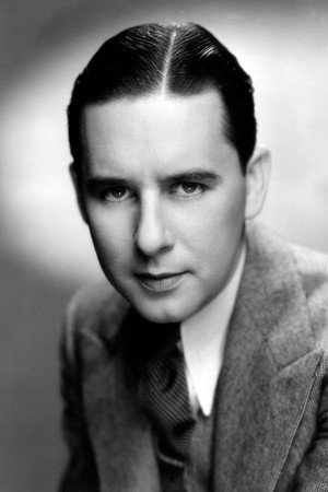 Ben Lyon in Night Nurse