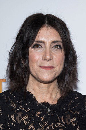 Stacey Sher in The Debra Hill Story