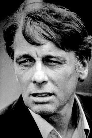Jean-Pierre Bisson in Bonsoir