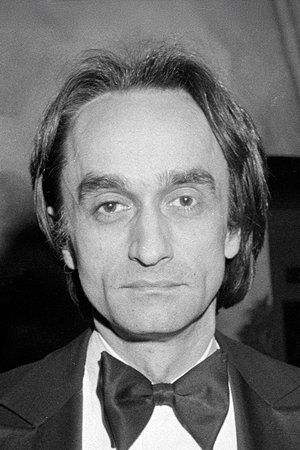 John Cazale in The Godfather Part II