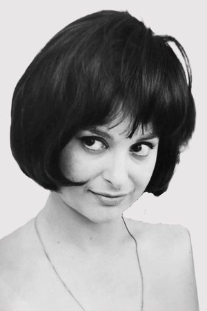 Adriana Asti in The Best of Youth