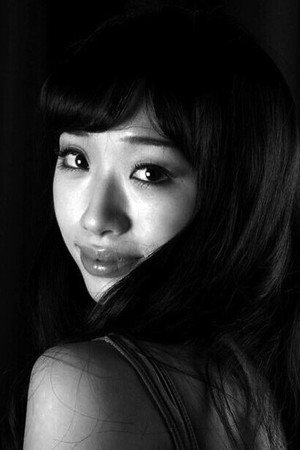 Akane Takada in The ROH Live: The Dream / Symphonic Variations / Marguerite and Armand