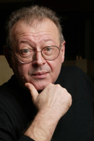 Boris Komnenić in Taiwan Canasta
