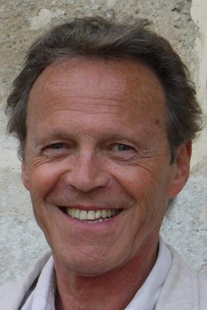 Alain Fourès in Vidange