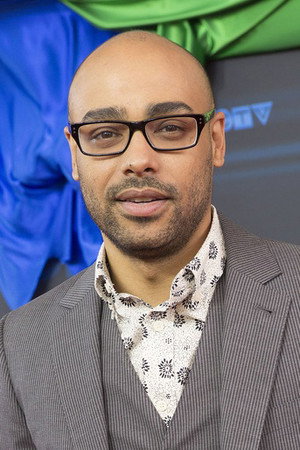 Rainbow Sun Francks in The Millwood Murders: Buried Truth