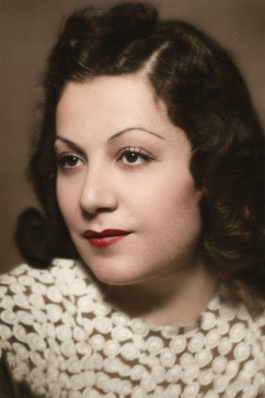 Necla Sertel in Katil