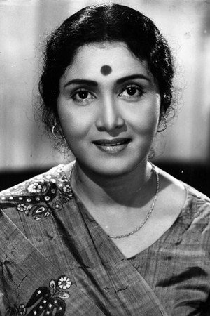 Sulochana Latkar in Preetam