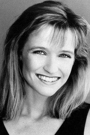 Jan Hooks in Frosty Returns