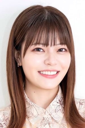 Sayumi Suzushiro in BOCCHI THE ROCK! Recap Part 2