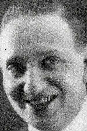 Georges Flateau in Lagourdette, gentleman cambrioleur