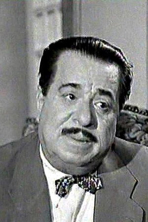 Hussein Reyaad in الأرض الطيبة