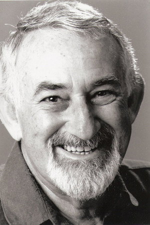 Avner Hizkiyahu in Every Time We Say Goodbye