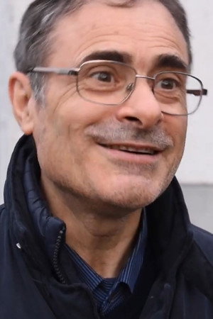 Pietro Veneziano in Volevo la Luna