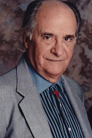 José Luis (Chavito) Marrero in Dios los cría...