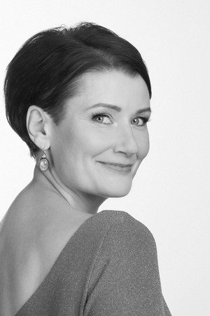 Janne Ševtšenko in All My Lenins
