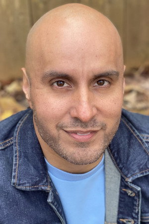 Michael Placencia in Worth